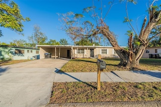 1921 Rockwell Rd, Orlando, FL 32808