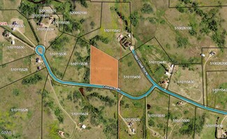 Lot 10 Crocus Dr N, Mandan, ND 58554