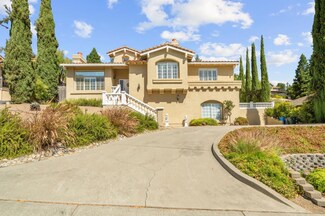 1465 Welburn Ave, Gilroy, CA 95020