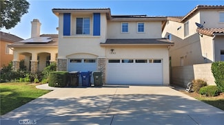 19143 Singingwood Dr, Rowland Heights, CA 91748
