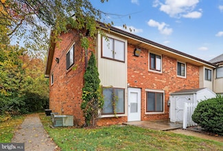 901 Cobble Creek Curve Unit 901C, Newark, DE 19702