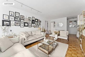 111 3rd Ave Unit 11-J, New York, NY 10003