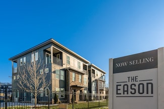 102 Duke St Unit 8, Nashville, TN 37207