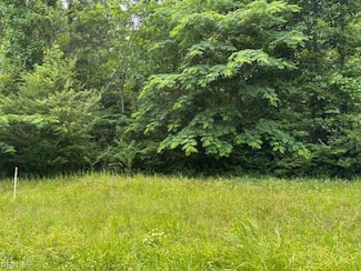 Lot 1 Branch Bridge St, Branchville, VA 23828