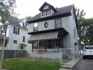 218 Hawley St, Rochester, NY 14608