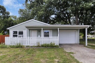 259 N 30th St, Newark, OH 43055