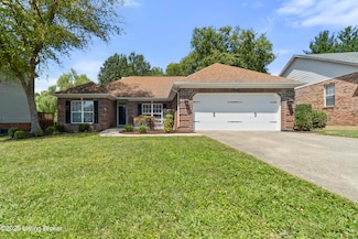 7520 Warrenton Hill Ct, Louisville, KY 40291