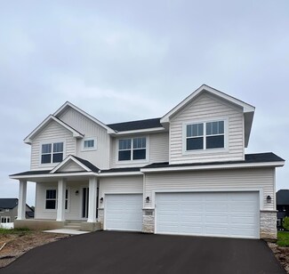 7601 22nd Ave S, Shakopee, MN 55379