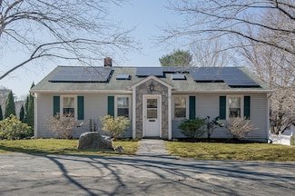 107 Richardson St, Warren, MA 01083