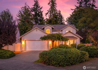 14627 48th Place W, Edmonds, WA 98026