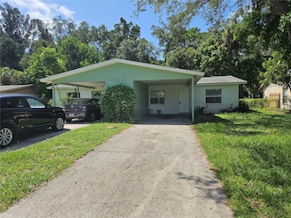 2404 51st Avenue Terrace W Unit A & B, Bradenton, FL 34207