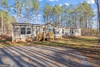 256 Mangham Rd, Bremen, GA 30110