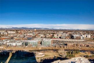 1700 Bassett St Unit 2015, Denver, CO 80202