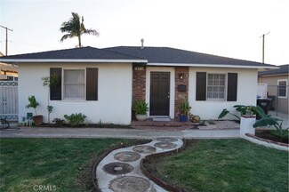 10924 Rincon Dr, Whittier, CA 90606