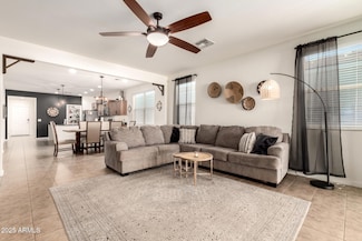 36203 N Urika Dr, San Tan Valley, AZ 85140