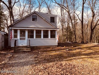 157 Bross St, Cairo, NY 12413