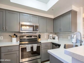 9450 E Becker Ln Unit 1040, Scottsdale, AZ 85260