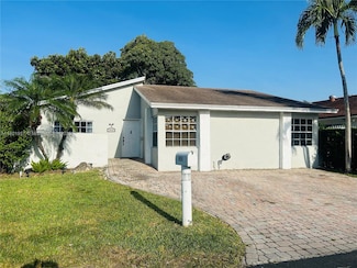 3452 SW 113th Ct, Miami, FL 33165