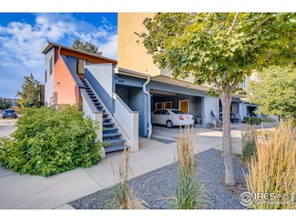 3205 Carbon Place Unit Q3205, Boulder, CO 80301