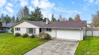 3007 Catalina Dr SE, Lacey, WA 98503