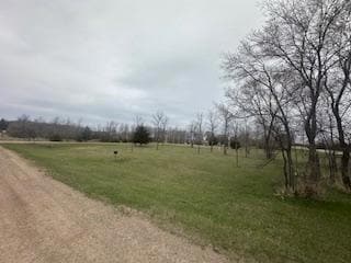 362 Woods Edge Rd, Clearwater, MN 55320