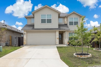 13314 Whisper Bend, San Antonio, TX 78252