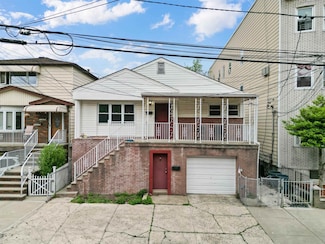 21 W 14th St Unit 1, Bayonne, NJ 07002