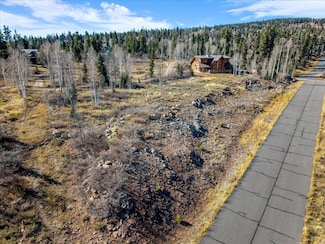 367 N Spring Dr Unit 67, Kolob, UT 84779