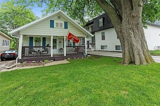 201 W 77th St, Kansas City, MO 64114