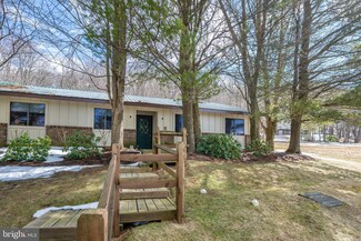 1724 Mosser Rd Unit 12, Mc Henry, MD 21541