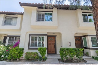 5536 Las Virgenes Rd Unit 130, Calabasas, CA 91302