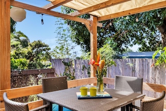 5131 Hanawai St Unit F, Lahaina, HI 96761