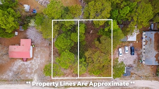 2862 Bird Dr SW, Shallotte, NC 28470