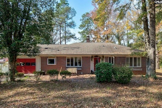 150 Lake Elizabeth Dr, Columbia, SC 29203