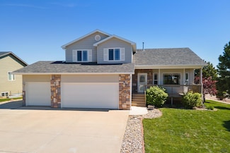 4300 Donegal Way, Rapid City, SD 57702