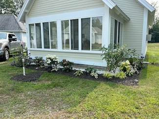 454 Post Rd Unit 434, Wells, ME 04090