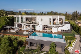 2371 Achilles Dr, Los Angeles, CA 90046