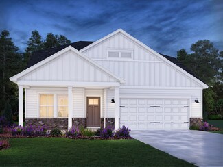 8357 Ramstone Way, Antioch, TN 37013