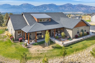 156 Remington Ct, Florence, MT 59833