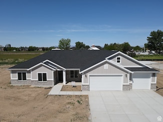 2861 N 3475 W Unit 15, Plain City, UT 84404