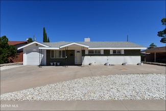 10145 Singapore Ave, El Paso, TX 79925