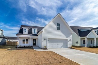 115 Wilcox Dr, Grovetown, GA 30813