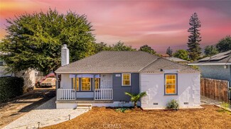 10244 Eldora Ave, Sunland, CA 91040