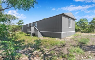 385 Will Rogers Dr, Spring Branch, TX 78070