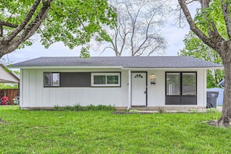 488 Lombard Rd, Columbus, OH 43228