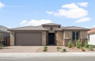 17638 W Rancho Dr, Litchfield Park, AZ 85340