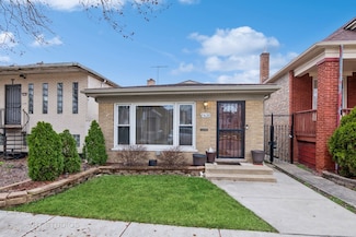 8436 S Maryland Ave, Chicago, IL 60619