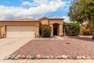 10318 W San Juan Ave, Glendale, AZ 85307