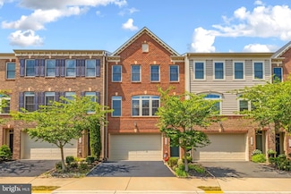 26065 Huntwick Glen Square, Aldie, VA 20105