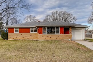1618 9th St, Winthrop Harbor, IL 60096